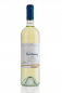 Preview: Villa La Bagatta - Chardonnay de Veneto IGP